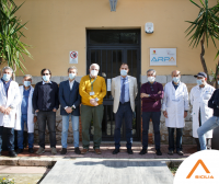 Arpa Sicilia riconosciuta da Accredia, più trasparenza e affidabilità
