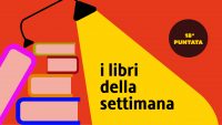 Alieni, Polio e Nobel mancati