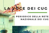La voce dei Cug di dicembre 2021