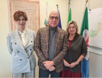 Arpa Liguria, le novità della Direzione