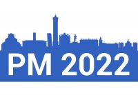 Convegno nazionale sul particolato atmosferico PM2022