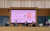 Produzione e gestione rifiuti il Lombardia, i dati 2020