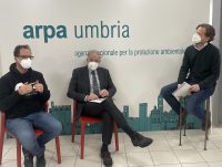 Il punto: Campi elettromagnetici e 5G