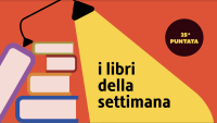 Diavoli, Premi Nobel e buchi neri