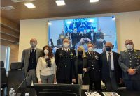 Puglia, siglato un protocollo per contrastare l’abbandono di rifiuti