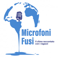 Nasce “Radio Pianeta3: la web radio di APPA Trento che racconta le relazioni tra gli esseri umani e la Terra insieme ai ragazzi