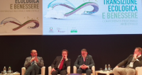 Conferenza regionale ambientale: piena condivisione su nuovo modello Arta