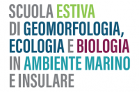 Ambienti marino-costieri, aperte le iscrizioni alla scuola estiva