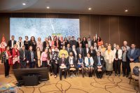 Arpa Sicilia partecipa a Eden_Med, progetto di educazione ambientale per un Mediterraneo sostenibile