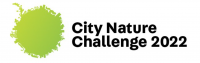 Al via il 29 aprile la City Nature Challenge 2022