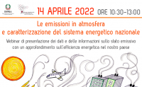 Emissioni gas serra: calano nel 2020, si stima rialzo per 2021