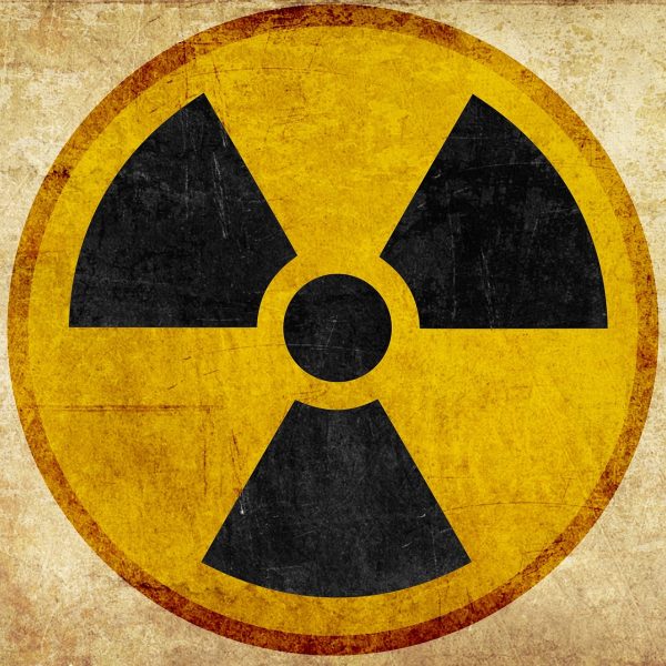 Radioattività