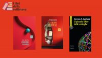 Stringhe, cervello e criminalità