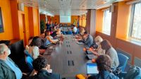 A Roma riunione del Consiglio Snpa