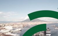 Green Med Symposium, tre giorni per la sostenibilità a Napoli