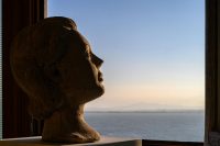 Torna la mostra d’arte ‘Isola Prossima’