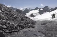 Clima e previsioni meteo: a Bologna la II Conferenza nazionale