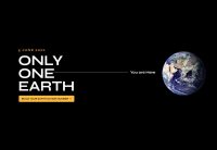 Il 5 giugno è la giornata mondiale dell’ambiente