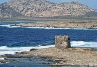 Sardegna, uno studio epidemiologico a Porto Torres