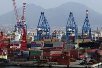 Spedizioni transfrontaliere di rifiuti: l’impegno dell’Arpa Campania