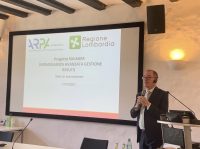 Ecoreati e criminalità organizzata