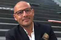 Donato Ramunno è il nuovo dg dell’Arpa Basilicata