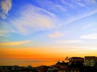 Qualità del mare in Campania: i controlli di luglio 2022