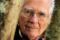 James Lovelock e la teoria di Gaia