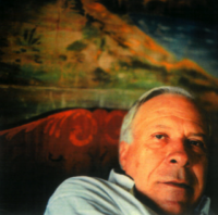 Enzo Tiezzi, il tempo ci guida sulla via dello sviluppo sostenibile