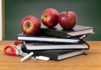 Ambiente e salute, al via le iscrizioni per la summer school