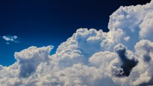 Online il programma giornate studio ‘La caratterizzazione chimica del particolato atmosferico’