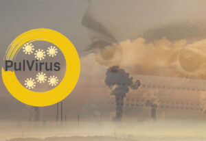 Progetto Pulvirus, presentazione dei risultati a Roma il 24 ottobre 2022