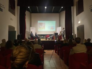 I video del Convegno: Sport, salute e ambiente￼