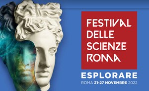 Ispra al Festival delle Scienze di Roma