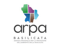 Agenzia regionale per la Protezione dell'Ambiente della Basilicata
