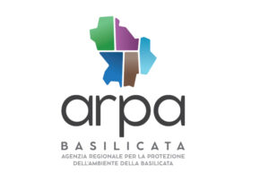 Avviso di mobilità volontaria esterna per diversi profili professionali in Arpa Basilicata