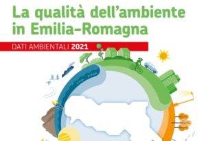 Dati ambientali ER 2021