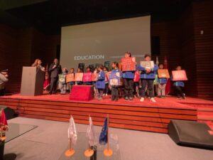 EdEn MED, a Tunisi i partner di progetto per la Giornata del Mediterraneo
