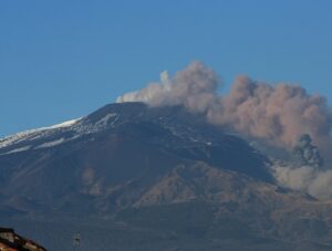 Qualità dell’aria in Sicilia, disponibile la relazione completa del monitoraggio 2021