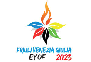 Arpa FVG per EYOF2023