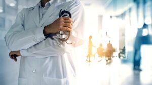 Arta Abruzzo provider standard per la formazione dei professionisti sanitari