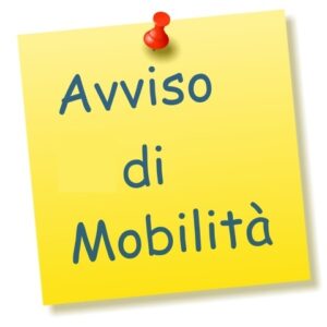 Avviso di mobilità per Assistente informatico e Ctp chimico in Arpa Toscana