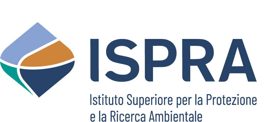 Ispra