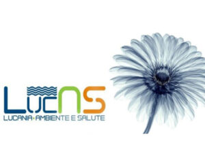 Progetto Lucas per l’ambiente e la salute