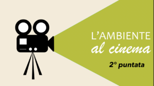 L’ambiente al cinema: Minamata e Casale Monferrato, quando il cinema racconta la tragedia