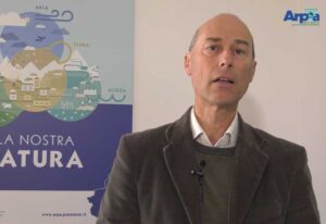 Secondo Barbero