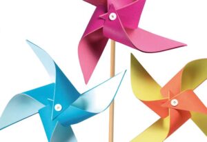 Una nuova consapevolezza su aria e salute. Online Ecoscienza 5-6/2022
