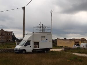 Qualità dell’aria in Puglia: l’Arpa fa il punto sui superamenti del limite giornaliero delle polveri sottili nel corso dell’anno 2022