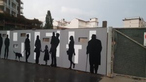 Il programma di attività 2023 di AssoArpa