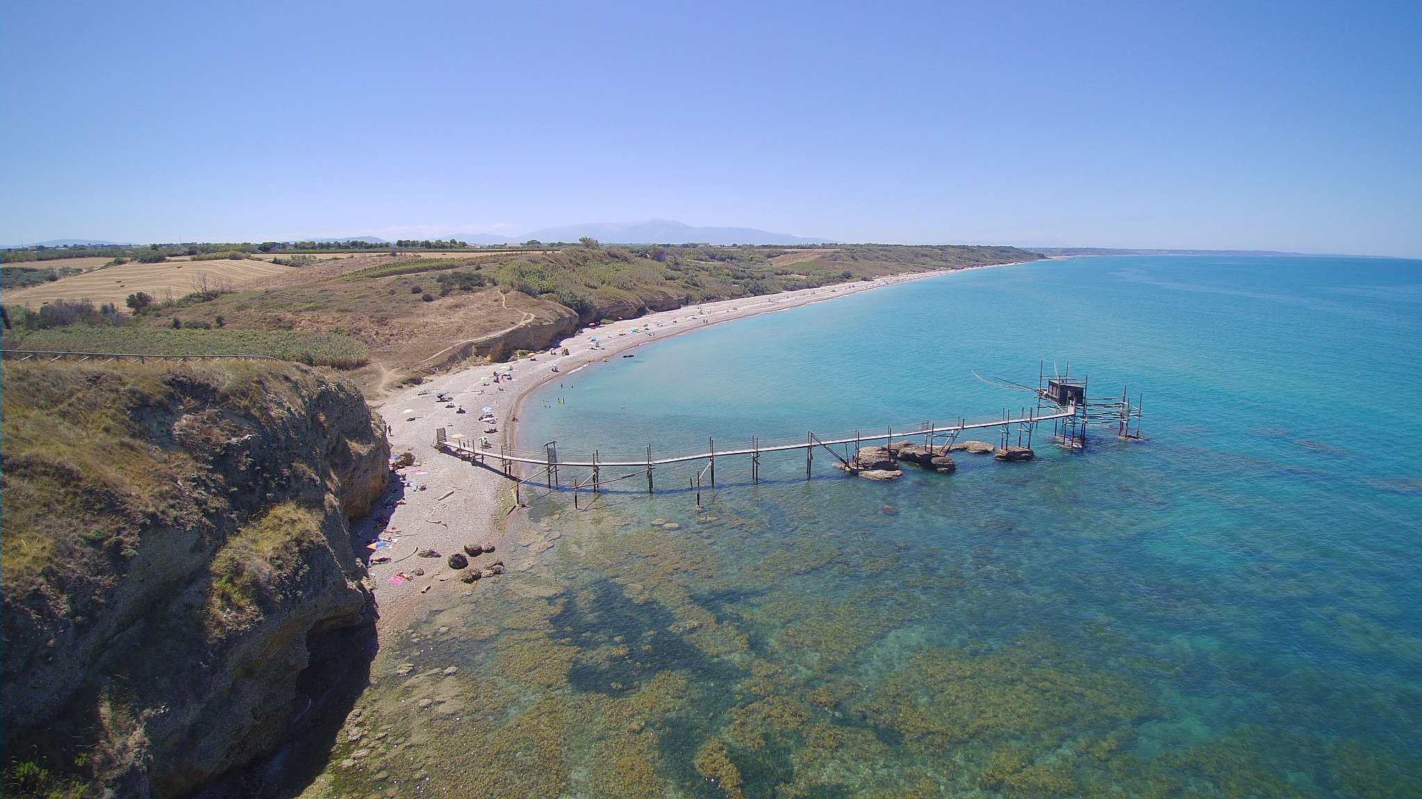 ARTA Abruzzo